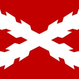 TerciosFNF