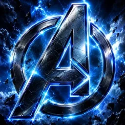 TheAvengers