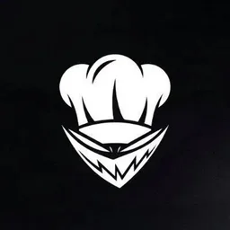 TheKitchenSPN