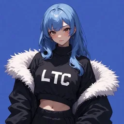 TheTittyCabal