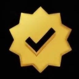 trenchrooom