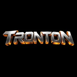 TRONTON