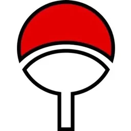 Uchiha__