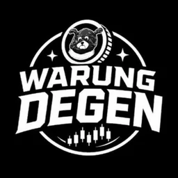 warungdegen