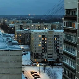 ZoliksCabal