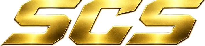 SCS